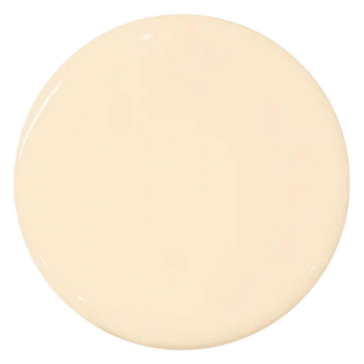 Flaking Paint 1GN