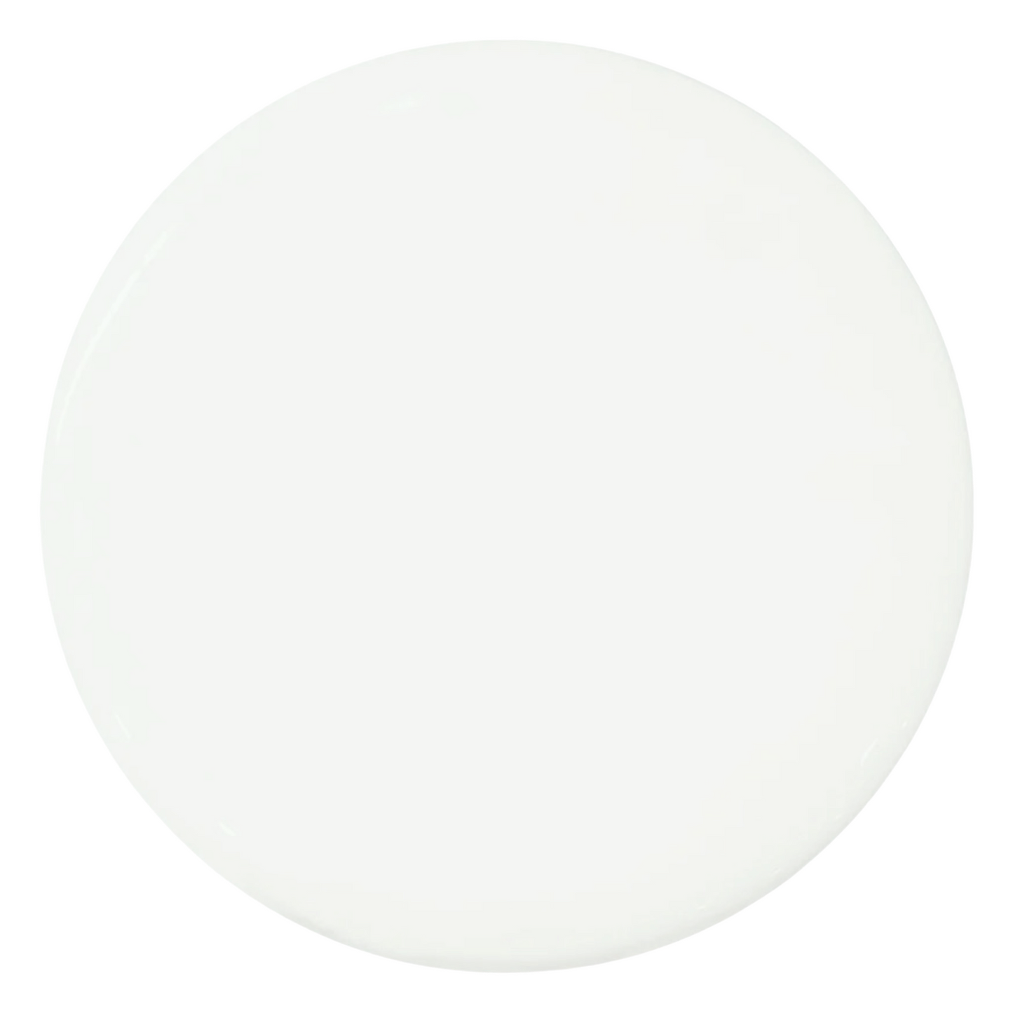 Dolomite 4CN
