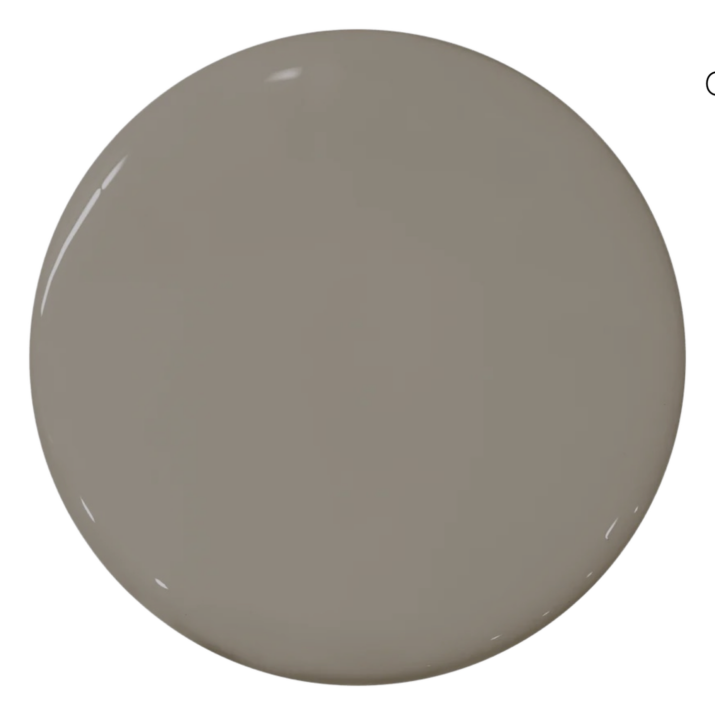 Cave Grey 1IEG