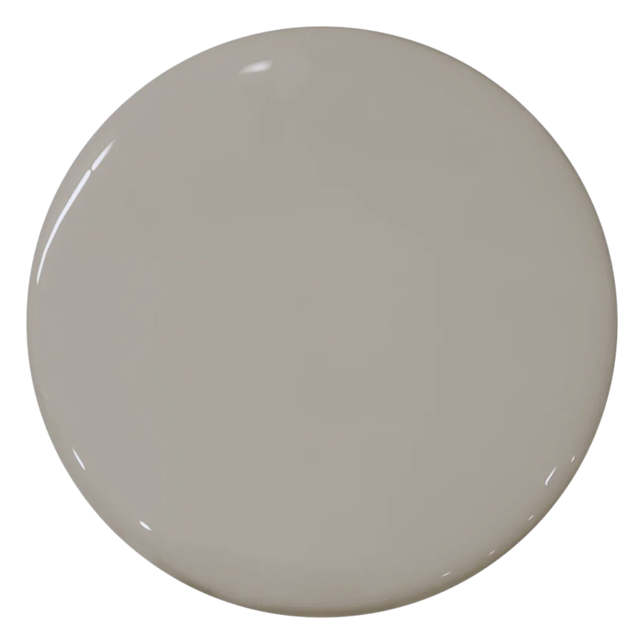Karoo Sand 1HEG PAINTSMITHS Lowveld karoo-sand-1heg-paintsmiths-lowveld