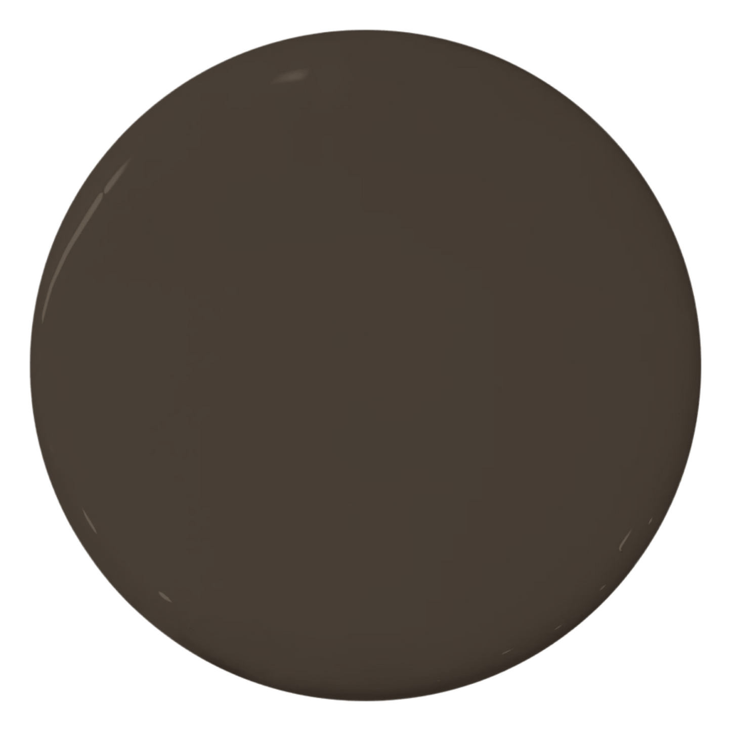 Cave Brown 2DEG