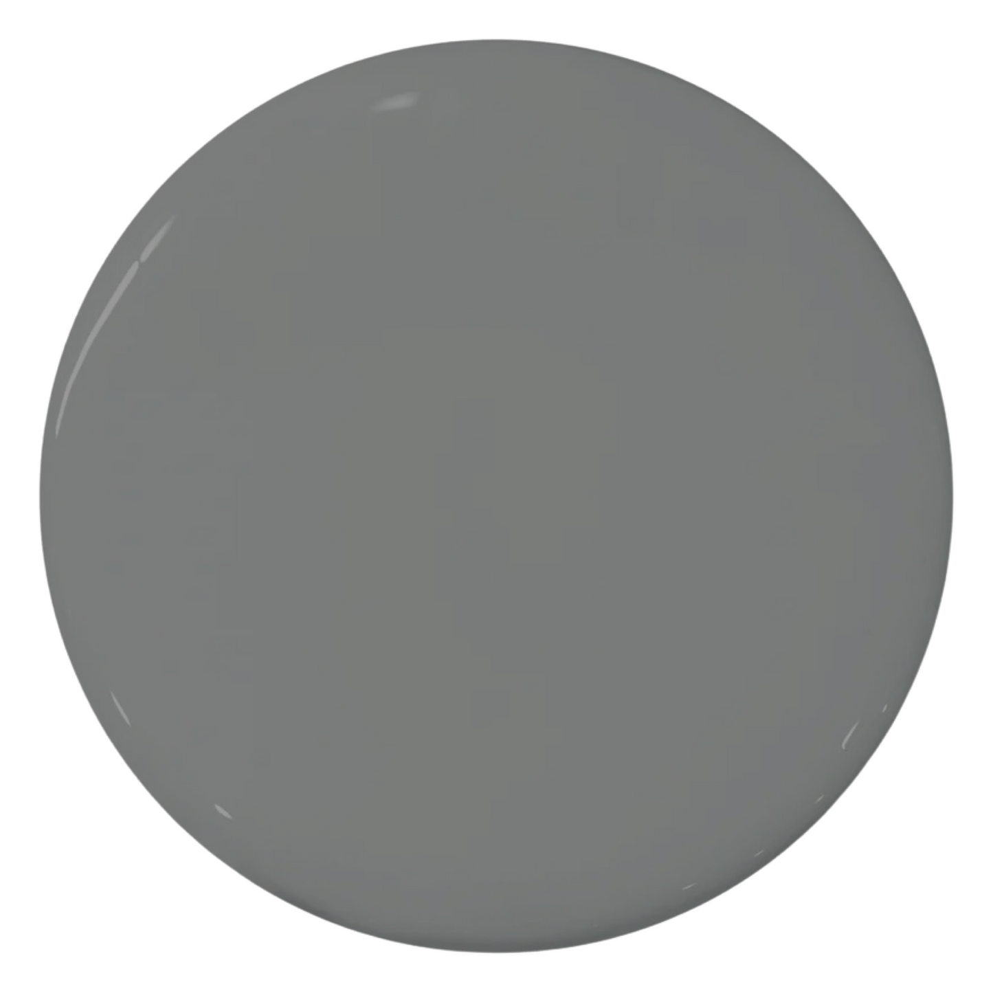 State of Grey’s 3JEG