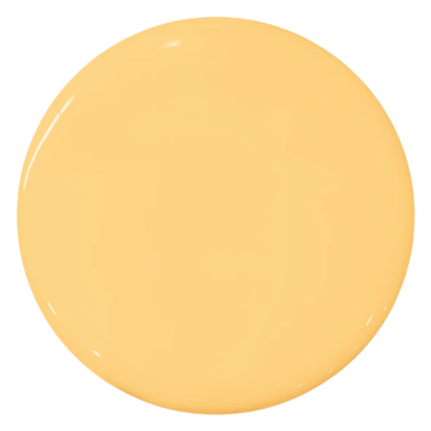 Tim Toy Yellow 2BYR