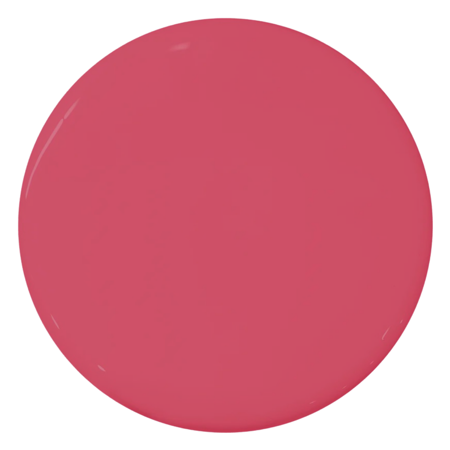 Rebel Pink 3IYR