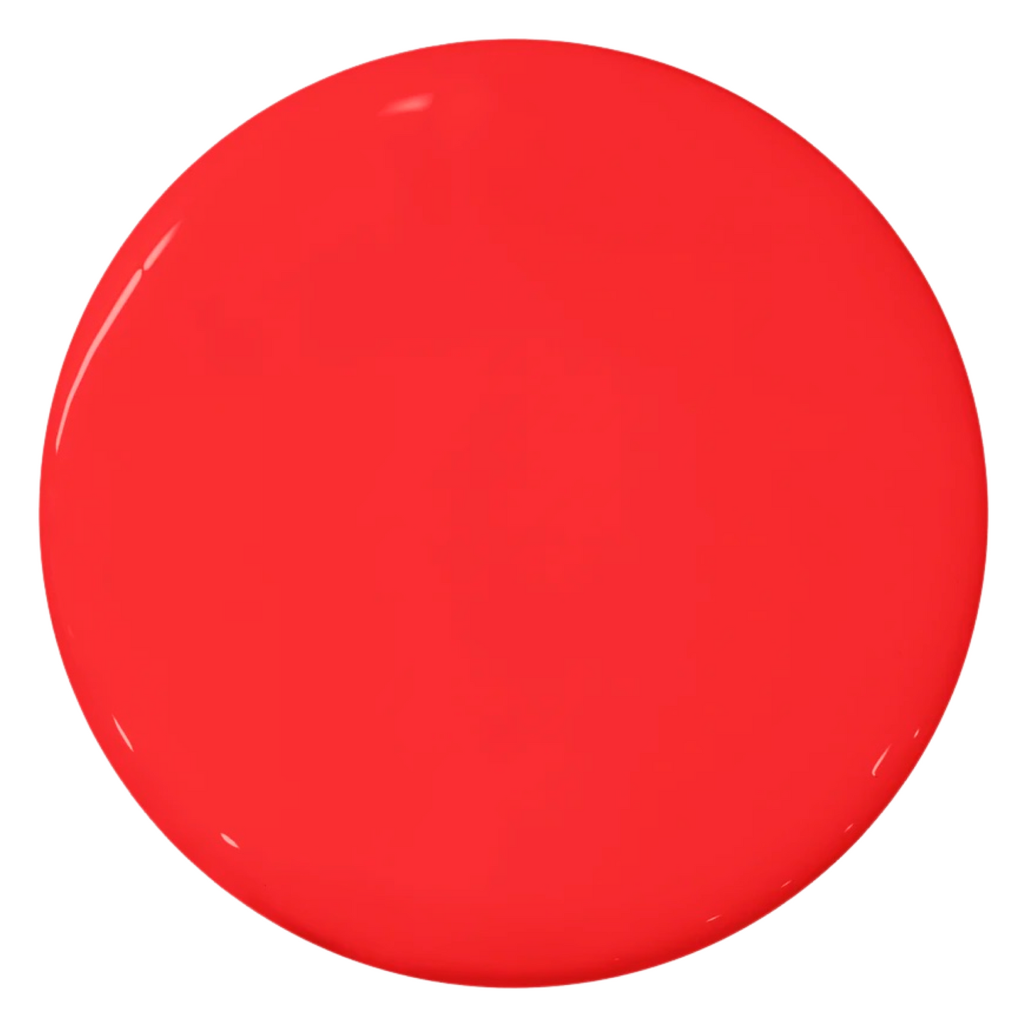 Wrapping Paper Red 4BYR