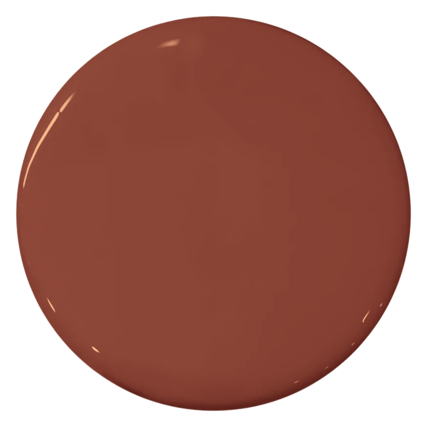 Raspberry Red 4DYR