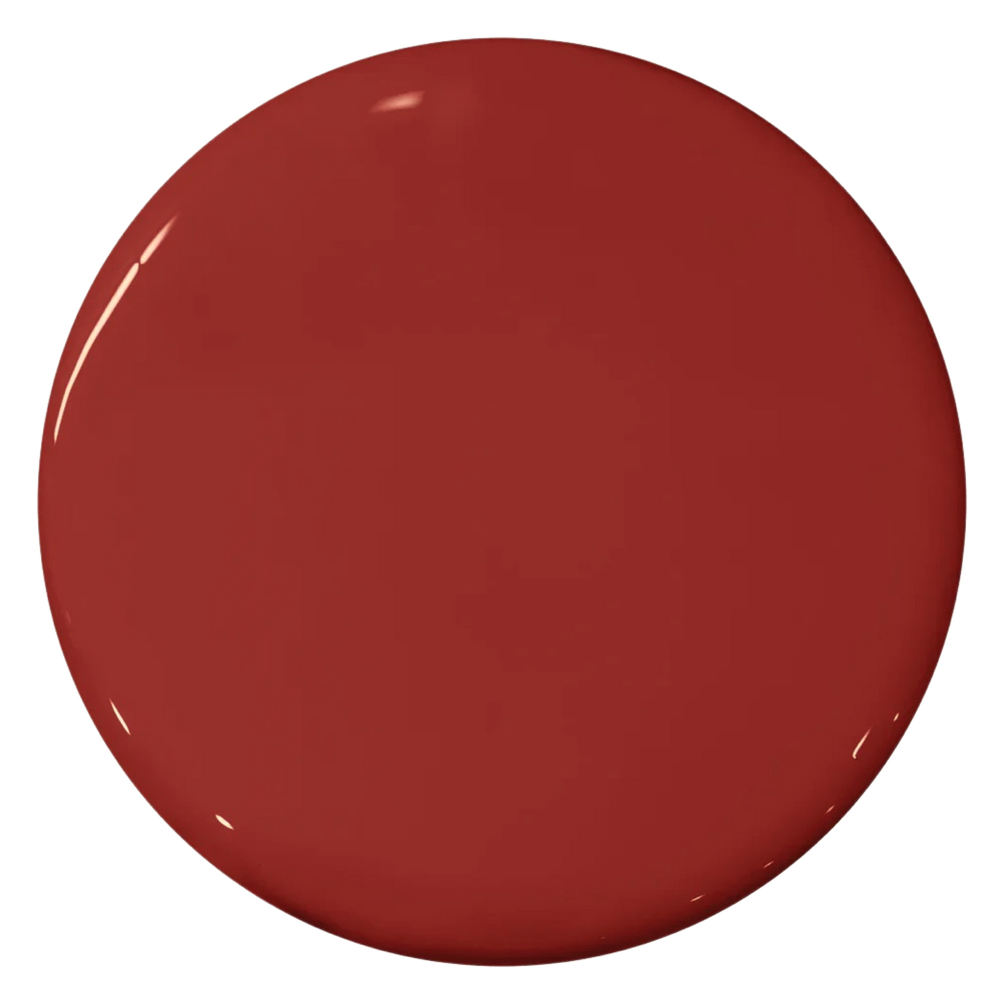 Tomato 4GYR