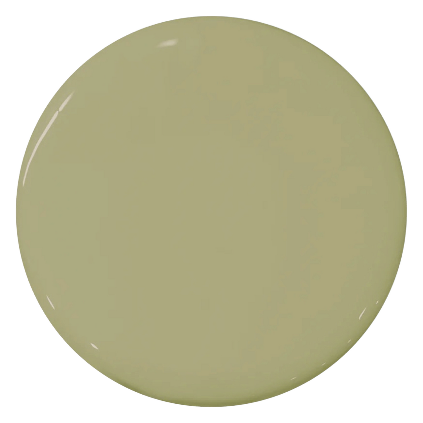 Crisp Green 1JGB