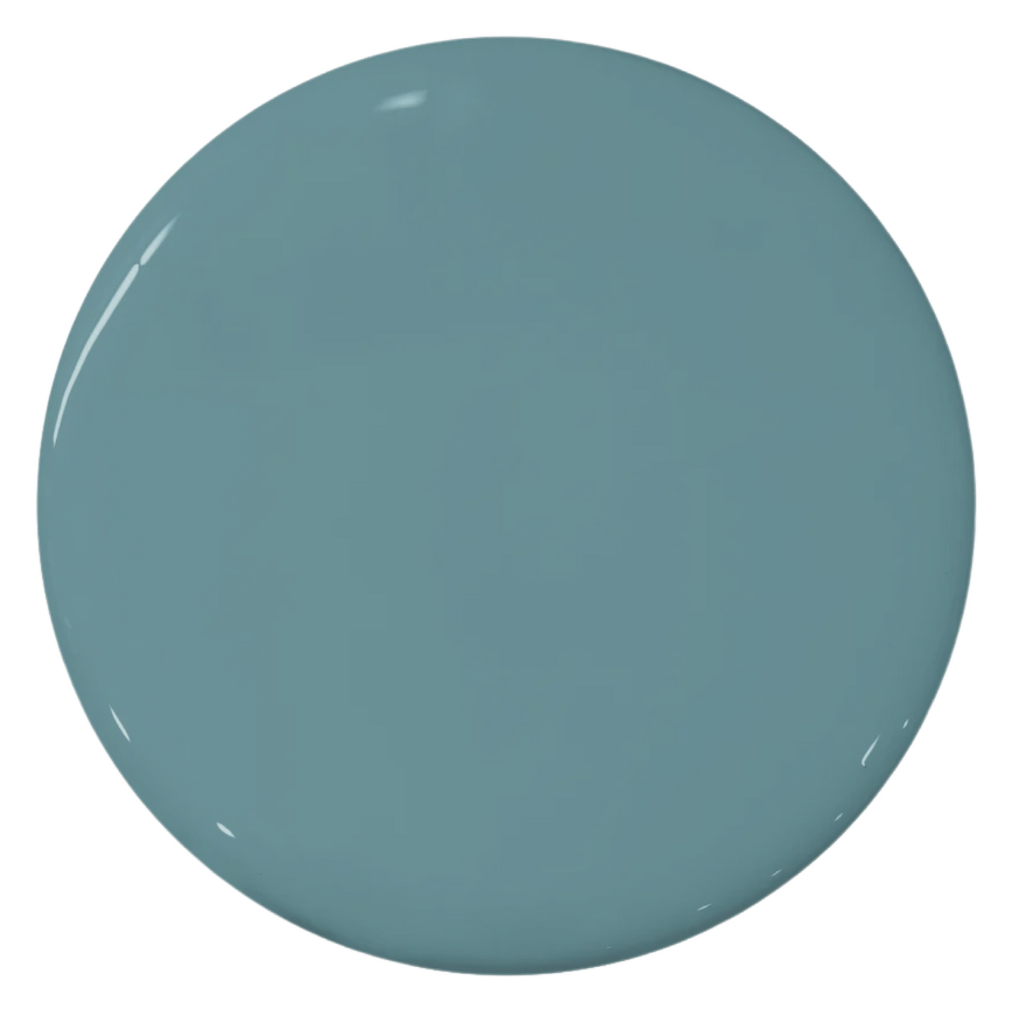Florence Blue 4BGB