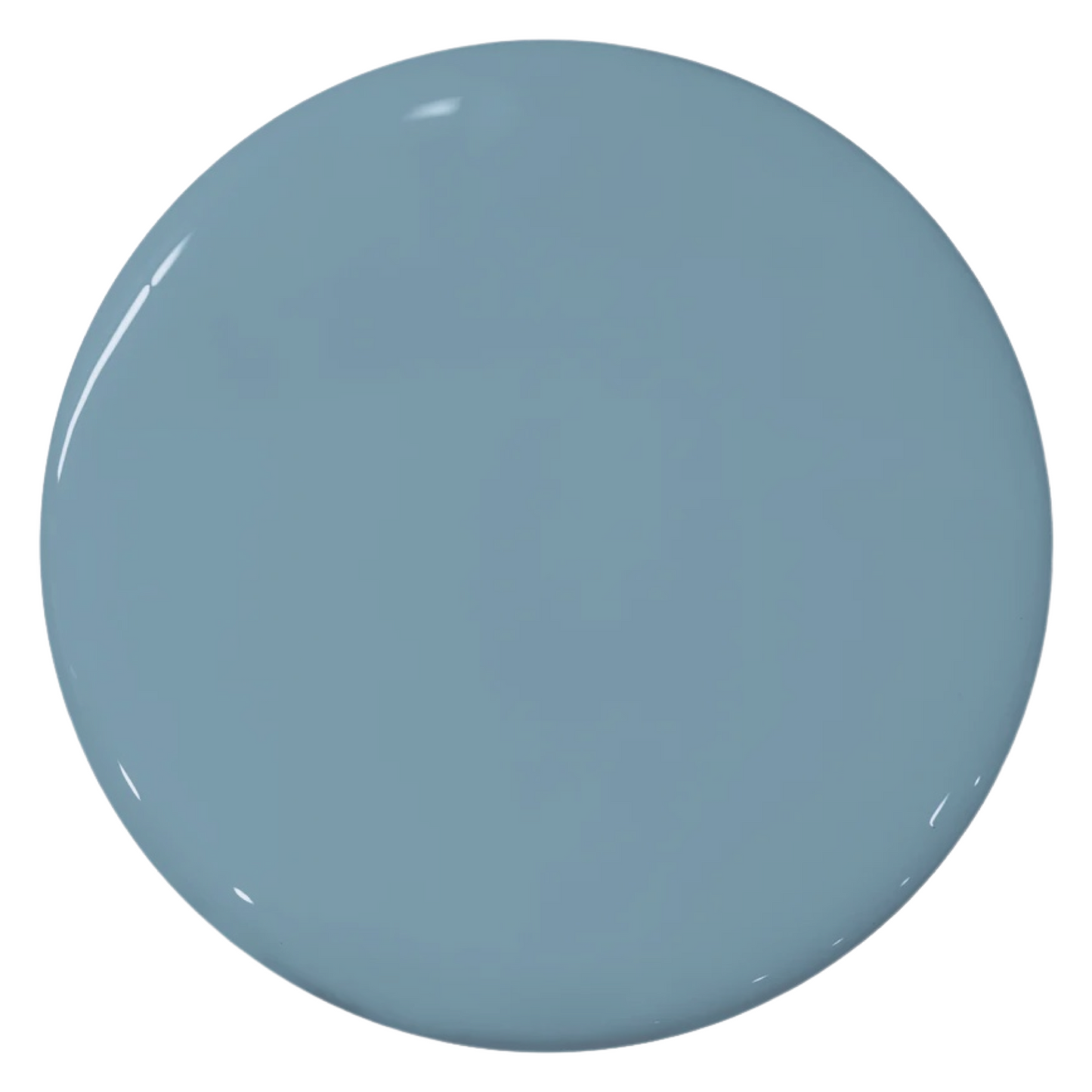 Clear Sky Blue 4CGB
