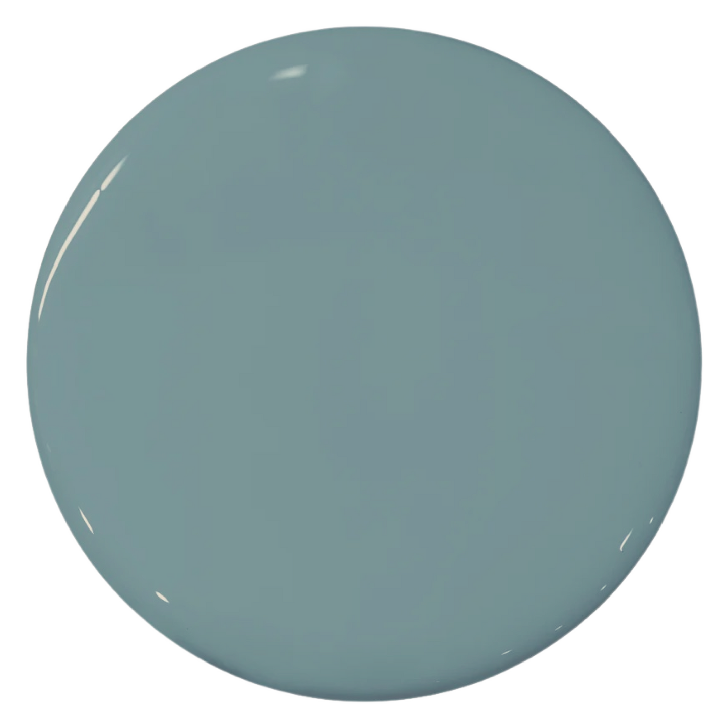 Dusky Blue 4FGB