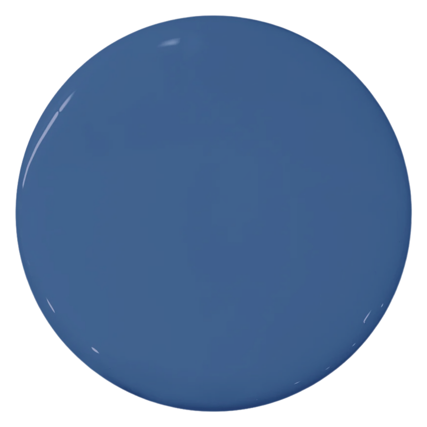 Loud Blue 4GGB