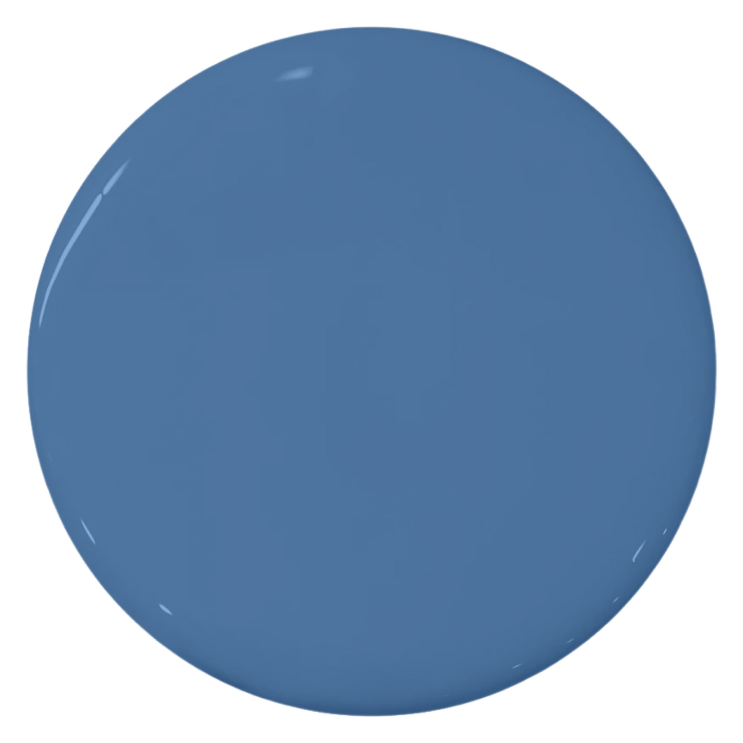 Thunderstorm Blue 4IGB