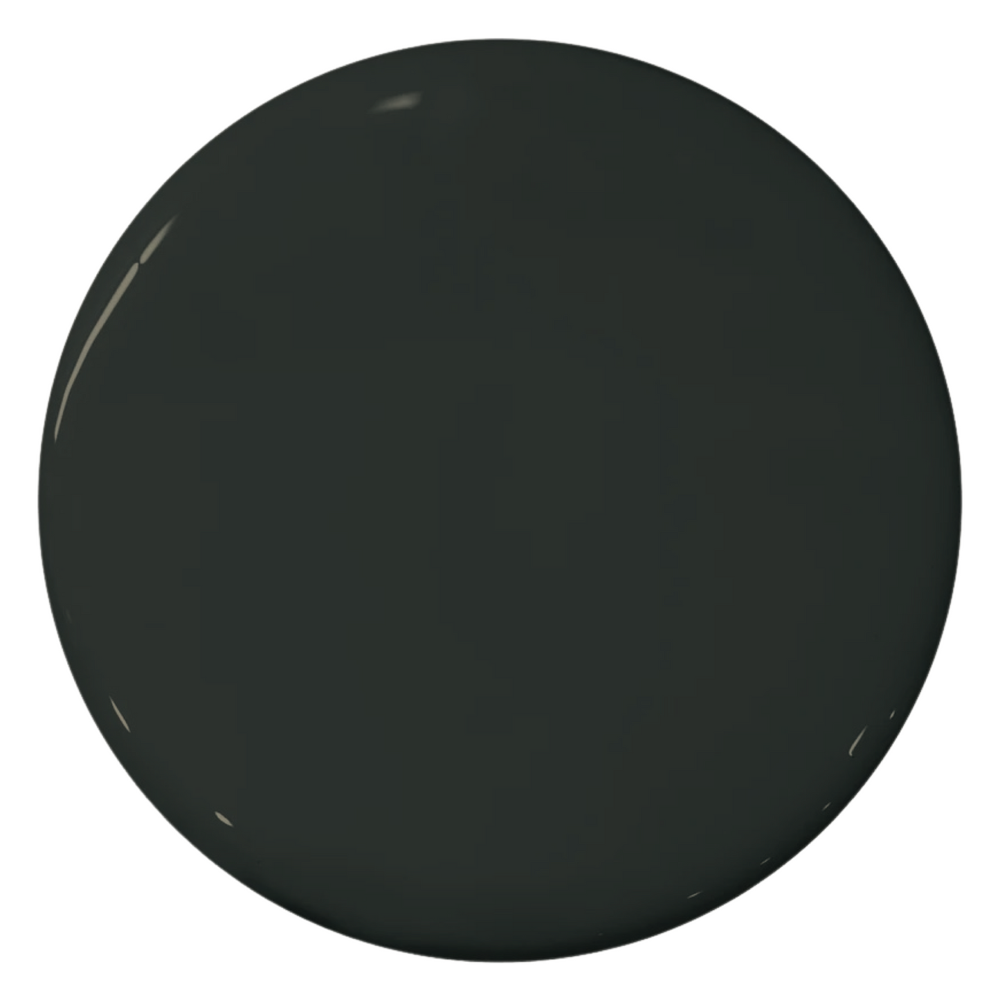 Hoop Iron 1EAC