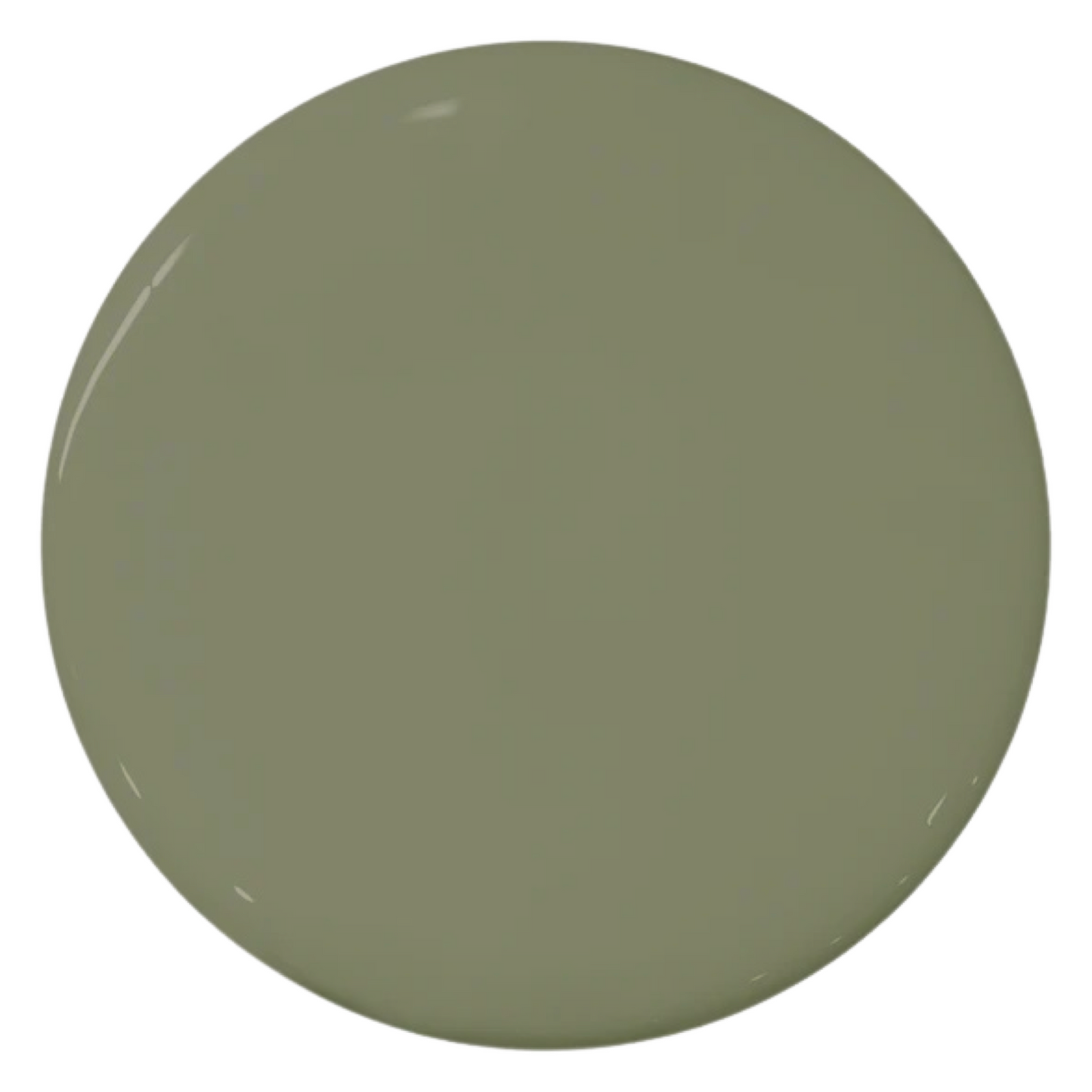 Grunge Green 1GAC