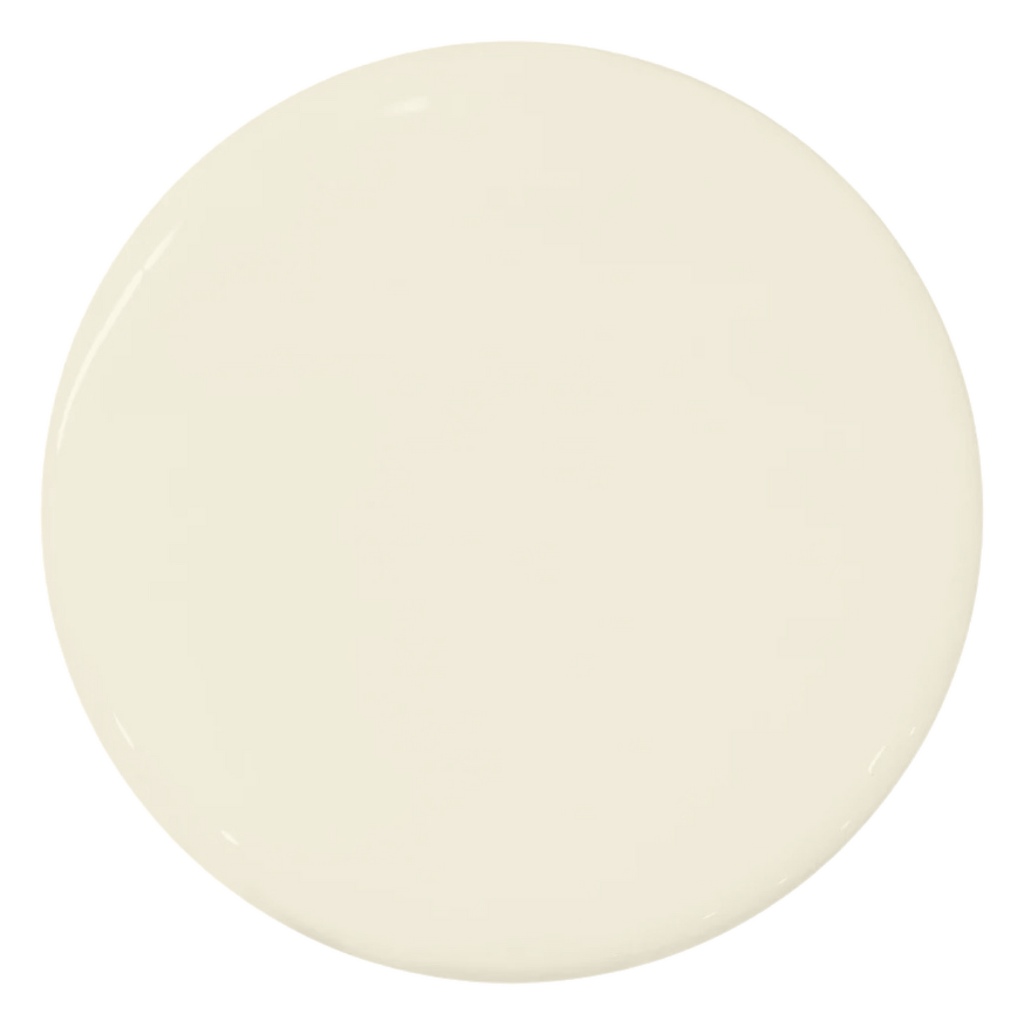 Pecan Wood White