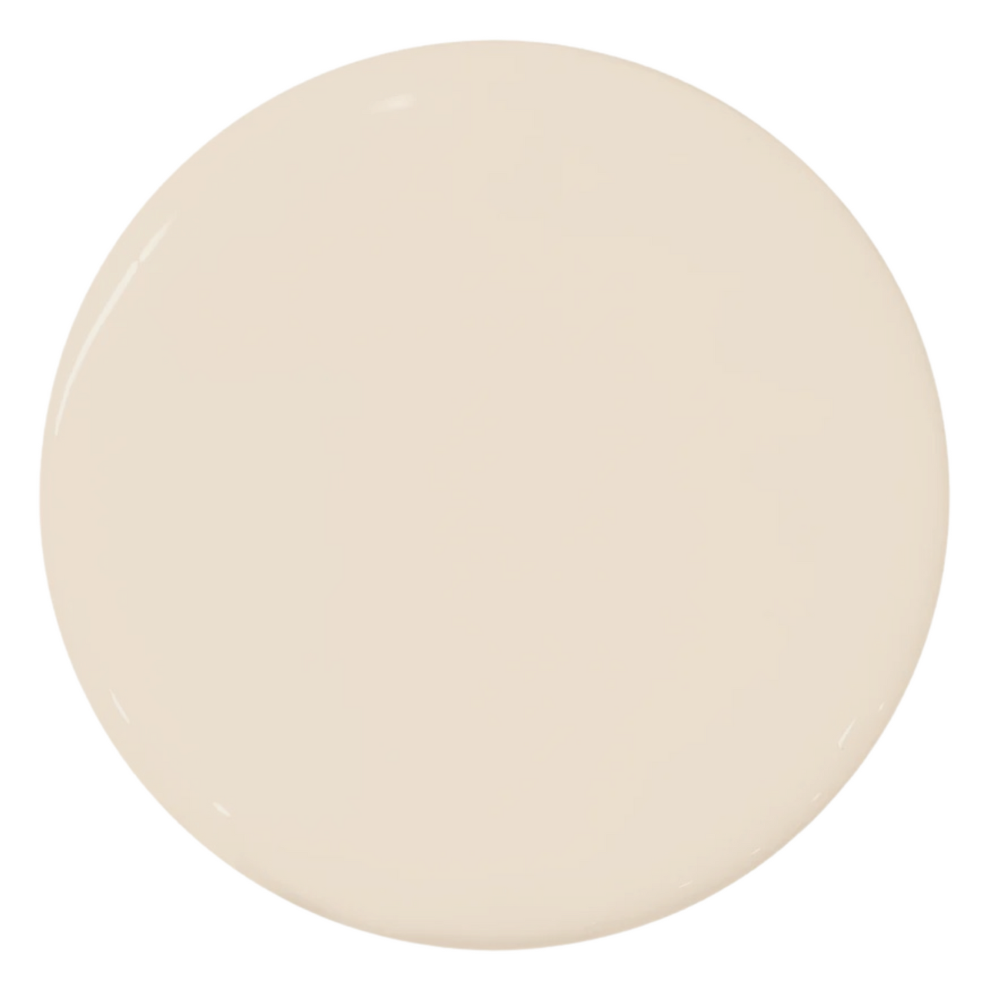 Floursack White