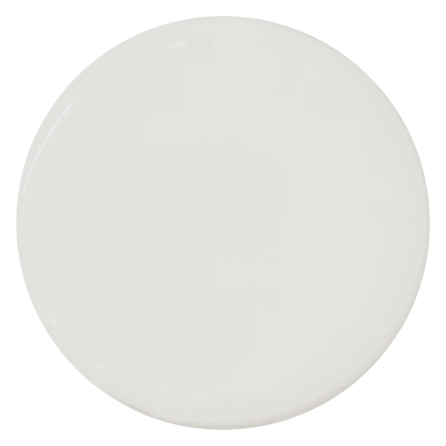 Millstone