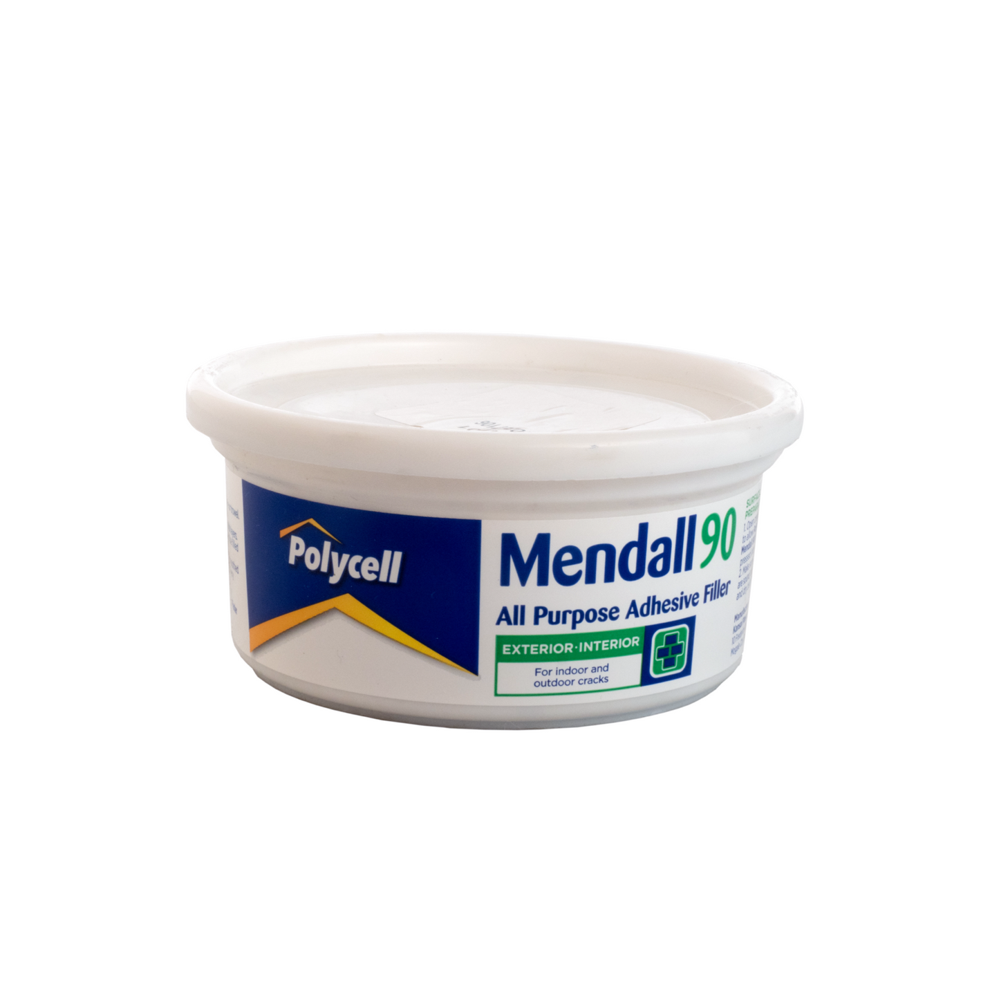 Polycell Polyfilla Mendall 90