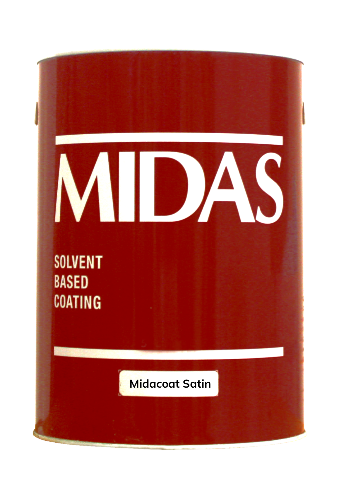 Powder Dust 1CW