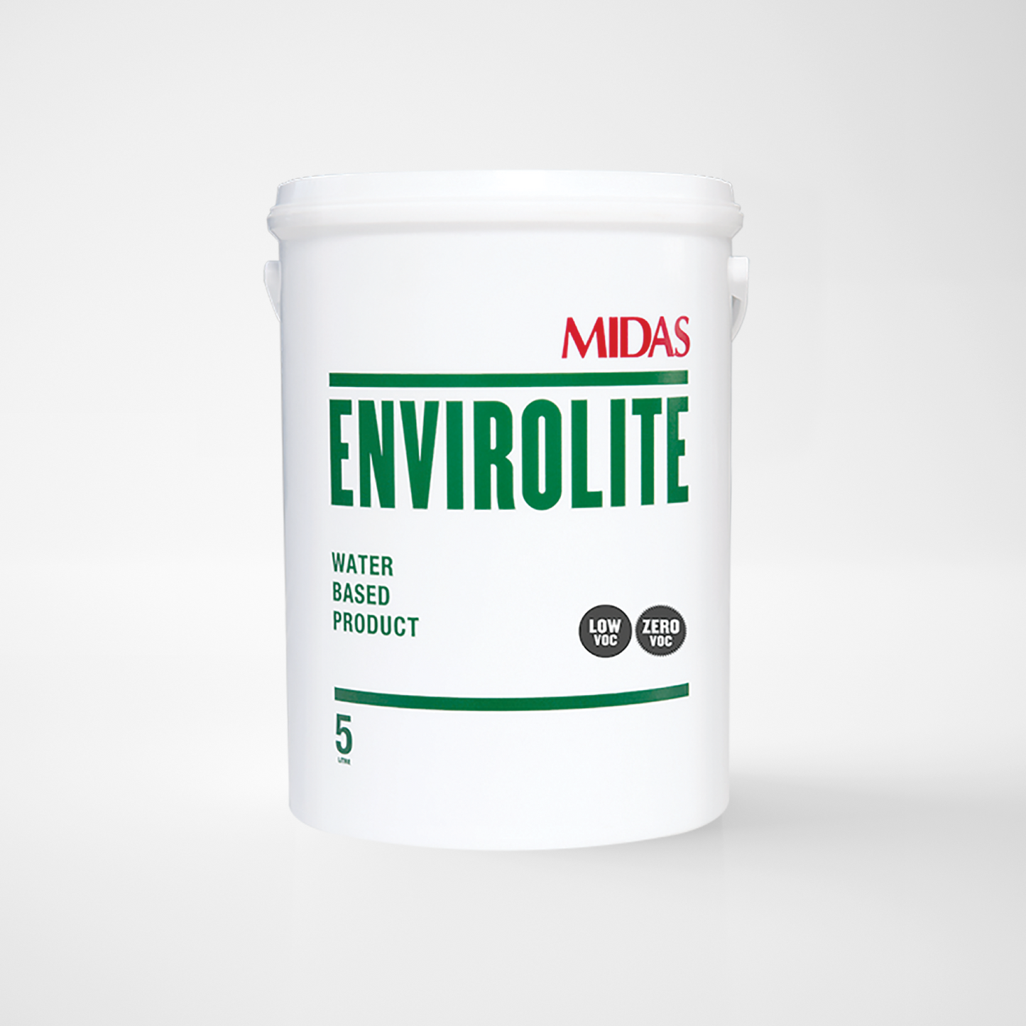 Powder Dust 1CW
