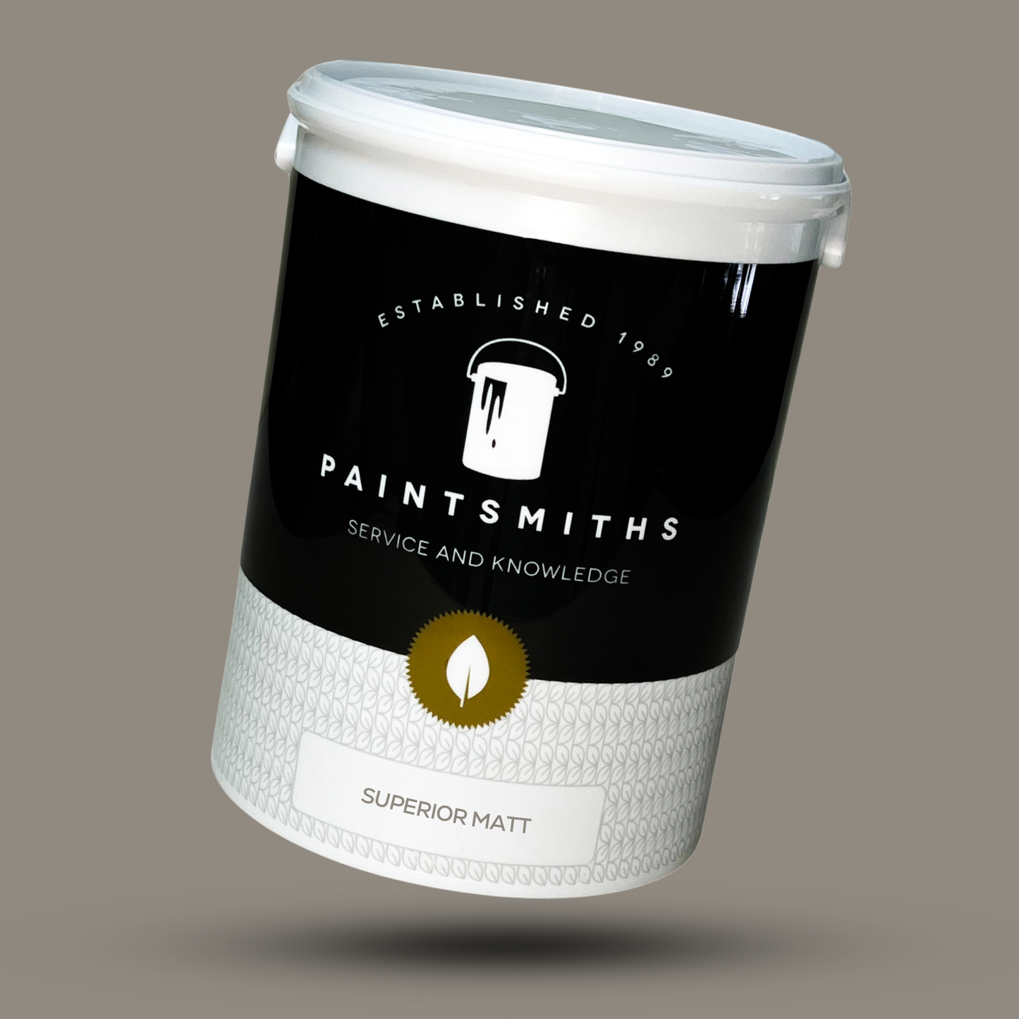 Flaking Paint 1GN