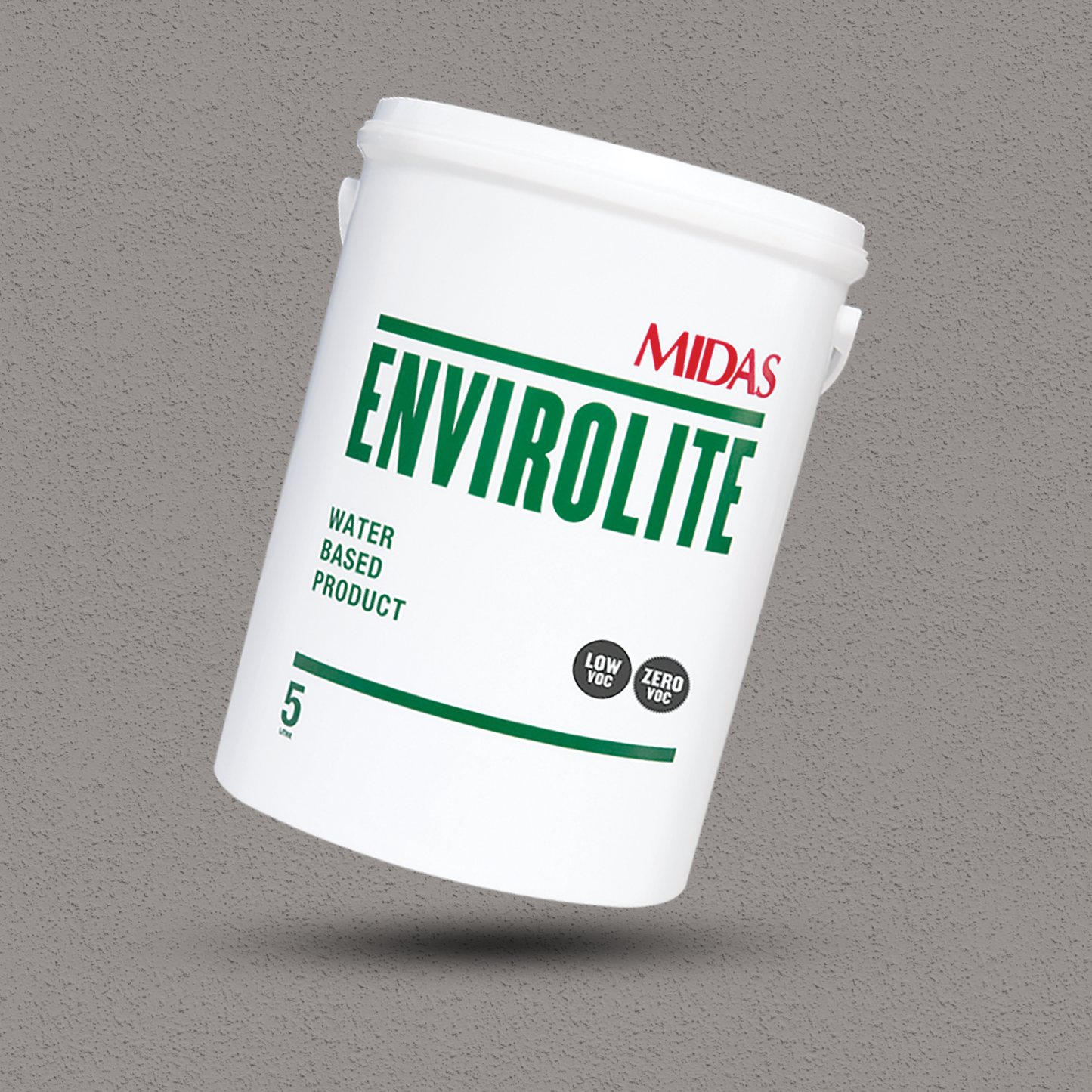 Powder Dust 1CW