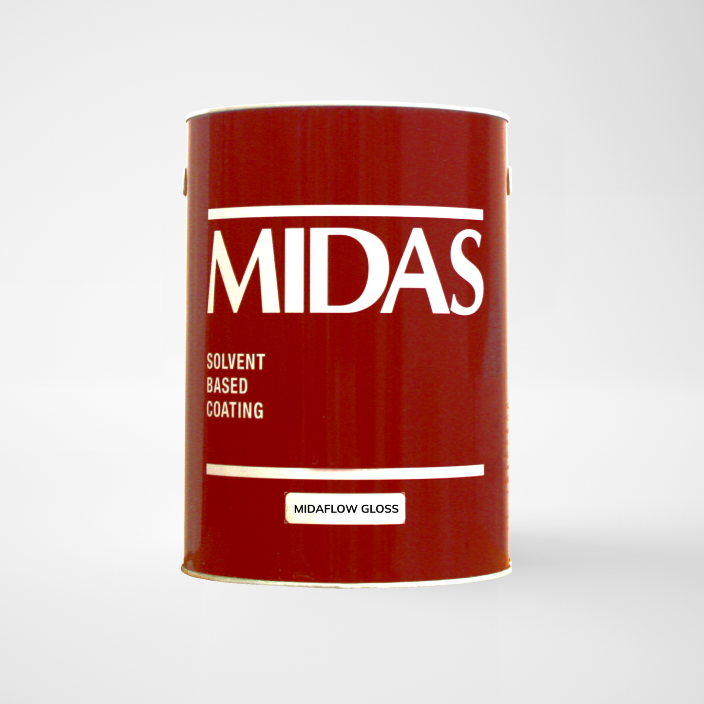 Powder Dust 1CW