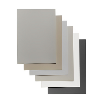 Moulding 2GN