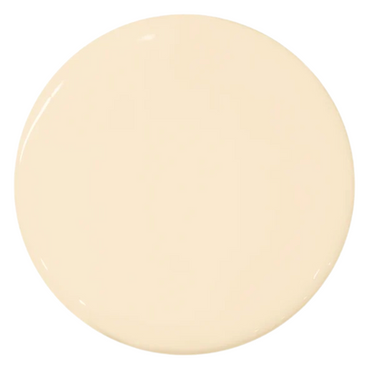Flaking Paint 1GN