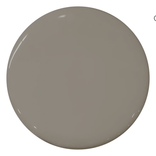 Cave Grey 1IEG