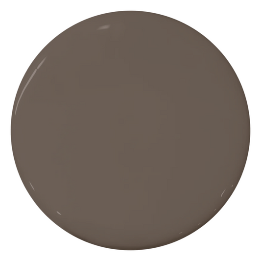 Teddy Bear Brown 1JEG