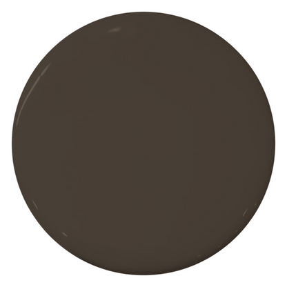 Cave Brown 2DEG