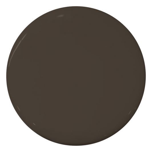 Cave Brown 2DEG