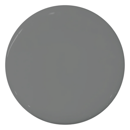 State of Grey’s 3JEG