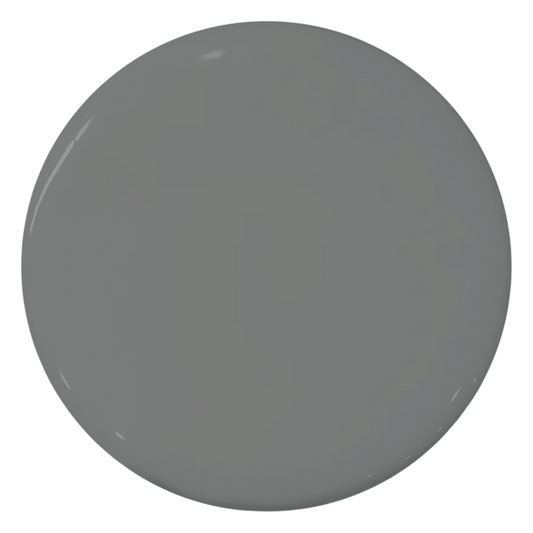 State of Grey’s 3JEG