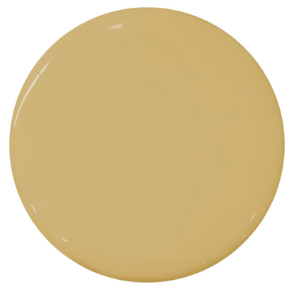 Mellow Yellow 1BYR