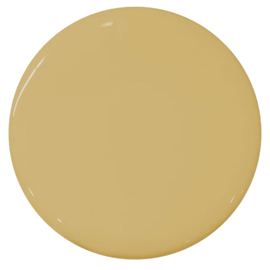 Mellow Yellow 1BYR