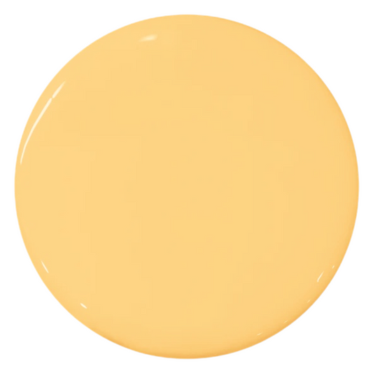 Tim Toy Yellow 2BYR