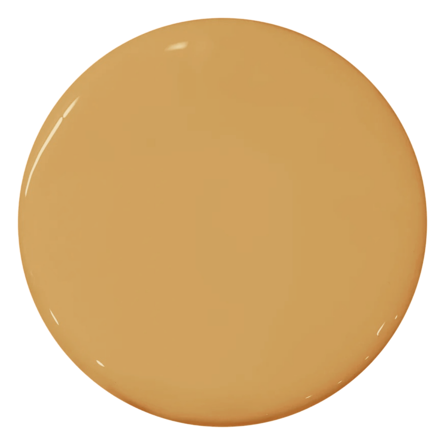 Fairy Yellow 2EYR