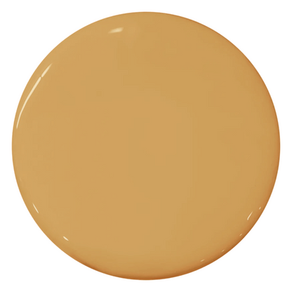 Fairy Yellow 2EYR