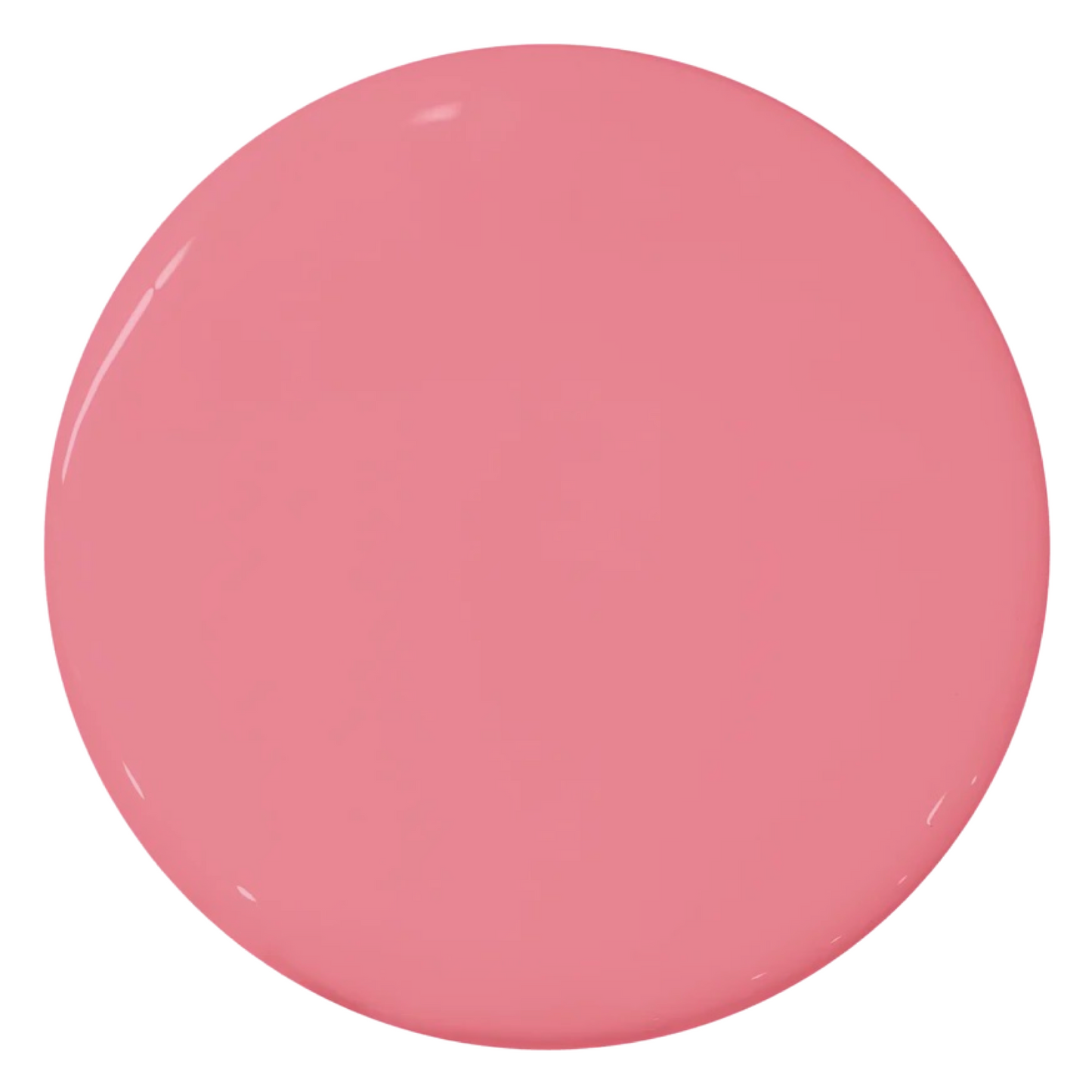 Pretty in Pink 3HYR