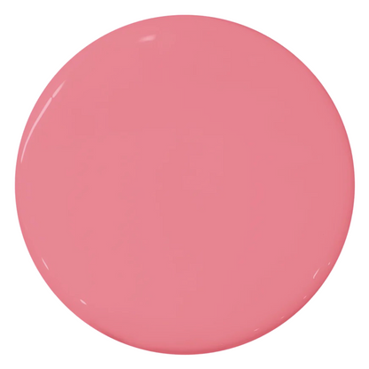 Pretty in Pink 3HYR