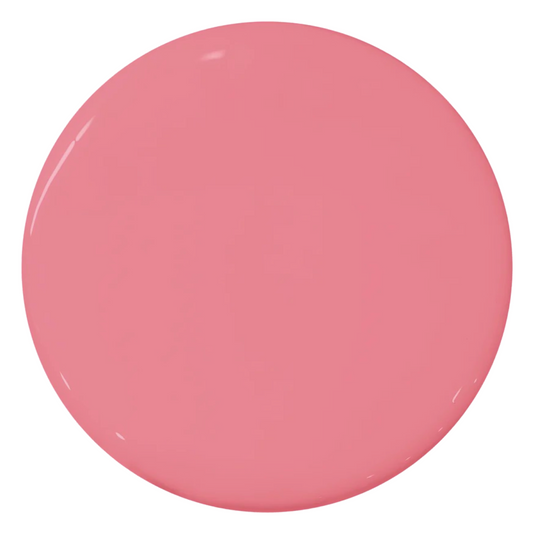Pretty in Pink 3HYR