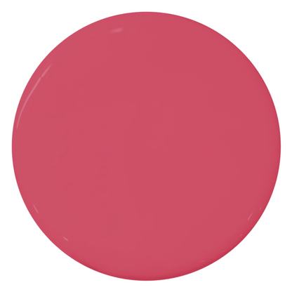 Rebel Pink 3IYR