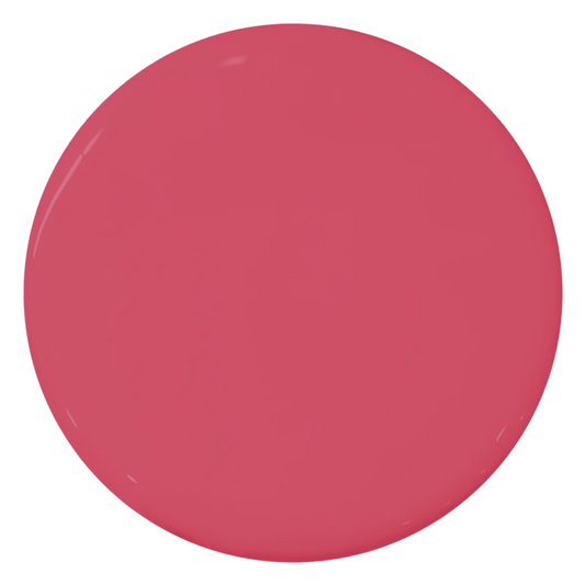 Rebel Pink 3IYR