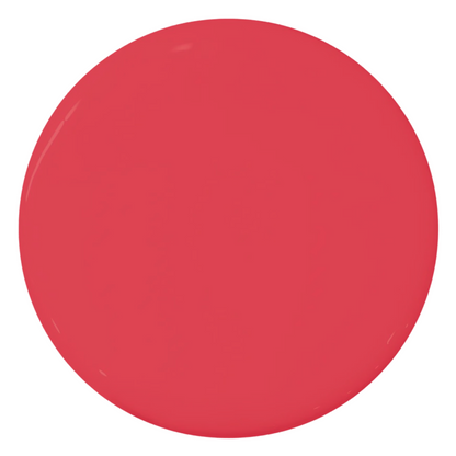 Strawberry Pink 3JYR