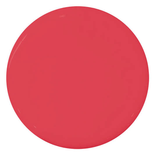 Strawberry Pink 3JYR