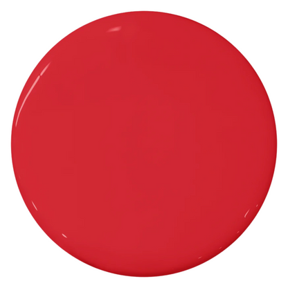 Raving Red 4AYR