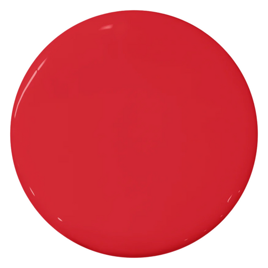 Raving Red 4AYR